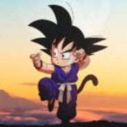 只有魔法才能打败魔法