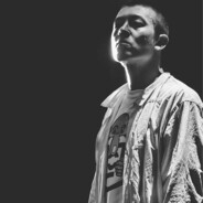 这个杀手不咋冷