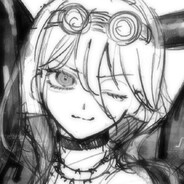 Evi