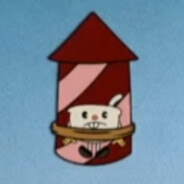 negai