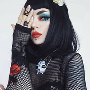 ♡𝐾𝑒𝑛𝑗𝑖 .𝑺