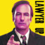 Saul Goodman