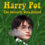 Harry PotHead