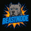 Beas✞mode