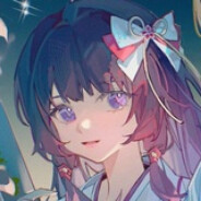 一天不打积阳德，两天不打积积阳阳德