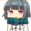 AiharaTsubaki
