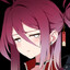 Grasp Neck Firmly
