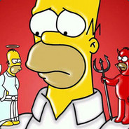 | Razer | Herzinfaktmodus  ︻芫