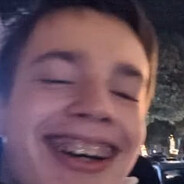 ИванШтопаныЕблан - steam id 76561199452984297