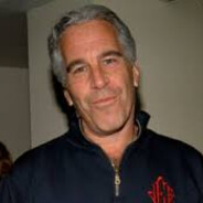 epstein
