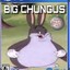 Big Chungus