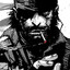 Big Boss