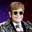 Elton John