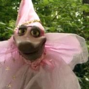 Piertje(sapphireSquid)