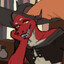 Wyvern Posting