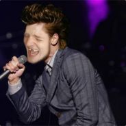 Pulling from the bottom