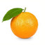 апельсин