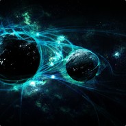 金伞蜥蜴突袭商务KTV