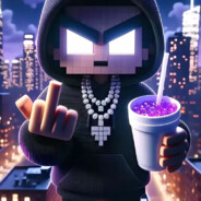 n1kk1 - steam id 76561198186991195