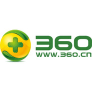360安全卫士