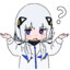 denero