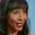 Michelle Ogundehin
