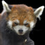 S.S.Miggle's avatar