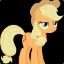 Capn AppleJack