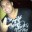 anaB+