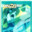 The Taco Bell TCG