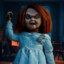 Chucky