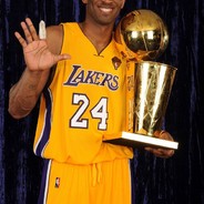 有啥意思呢小透