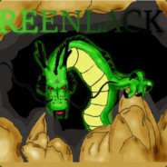 REENLACK’s Steam avatar