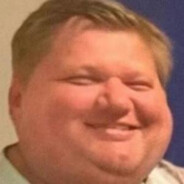 强盛集团 高启兰