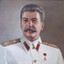 ИОСИФ СТАЛИН