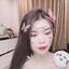 chhai_may
