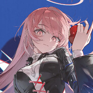 萨科塔第一轮椅枪神蕾缪安