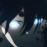 内蒙古超级蒙古上单单