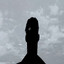Avatar of player bezlk