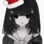 二月