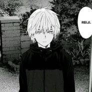 笨蛋不是这个洞啦