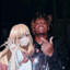 Juice WRLD