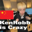 kenRobb