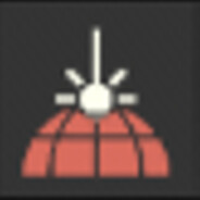 大赛拉吃不下了