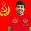 Трусиля ᶻᵒᵛ₄³