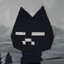 Pixel