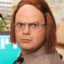 Dwight