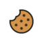 Cookie