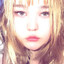 ♡✧не_алёна✧♡