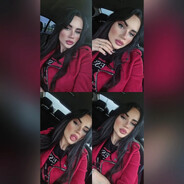 Avatar snapshot